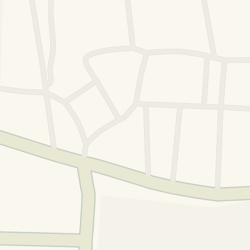 Driving Directions To 潮公園 尼崎市 Waze Driving Directions To 潮公園 尼崎市 Waze