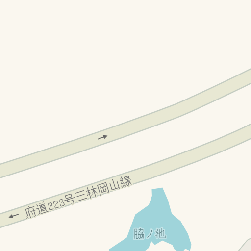 Driving Directions To スーパービバホーム和泉中央 和泉市 Waze Driving Directions To スーパービバホーム和泉中央 和泉市 Waze