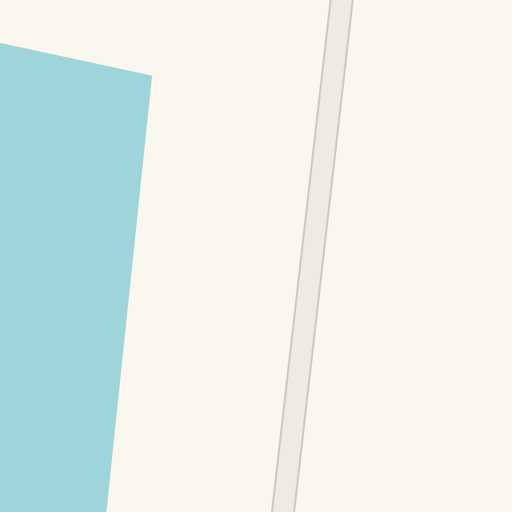 Driving Directions To 宇佐美 大阪南港ss 大阪市住之江区 Waze Driving Directions To 宇佐美 大阪南港ss 大阪市住之江区 Waze