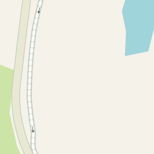 去陸上自衛隊信太山演習場 和泉市的驾驶路线 Waze