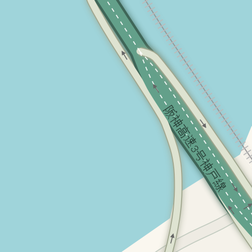 Driving Directions To コーナン 福島大開店 1 78 大開4丁目 大阪市福島区 Waze Driving Directions To コーナン 福島大開店 1 78 大開4丁目 大阪市福島区 Waze