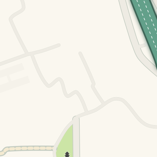 Driving Directions To ハードオフ 大阪和泉店 国道480号 和泉市 Waze Driving Directions To ハードオフ 大阪和泉店 国道480号 和泉市 Waze