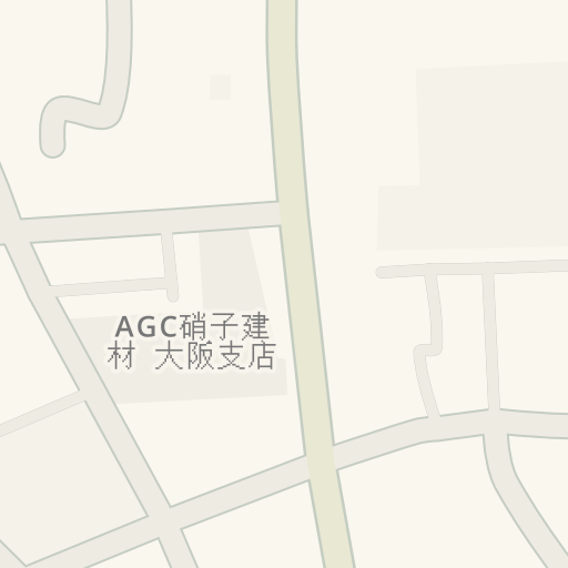 Driving Directions To コーナン 福島大開店 1 78 大開4丁目 大阪市福島区 Waze Driving Directions To コーナン 福島大開店 1 78 大開4丁目 大阪市福島区 Waze