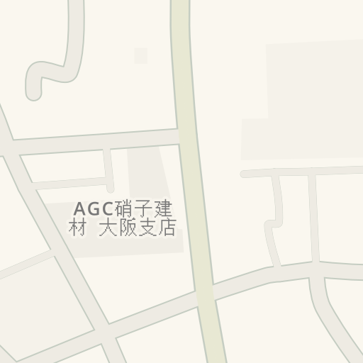 Driving Directions To コーナン 福島大開店 1 78 大開４丁目 大阪市福島区 Waze