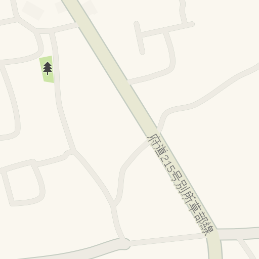 Naptstviya Do シェラ5 堺市 Waze Naptstviya Do シェラ5 堺市 Waze