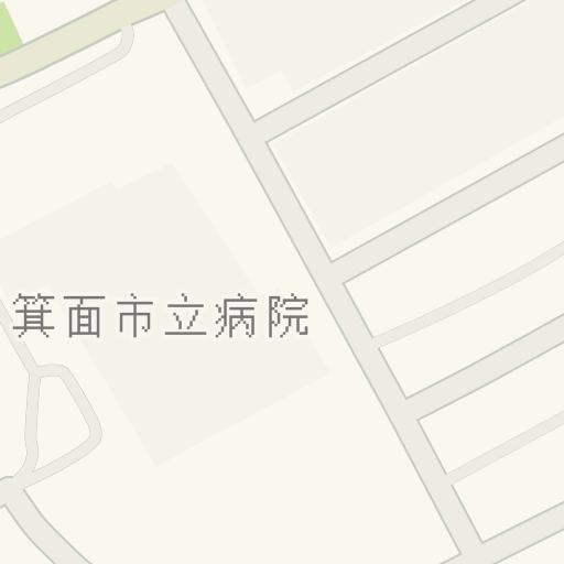 Naptstviya Do ホームセンターコーナン 箕面萱野店 豊中市 Waze Naptstviya Do ホームセンターコーナン 箕面萱野店 豊中市 Waze