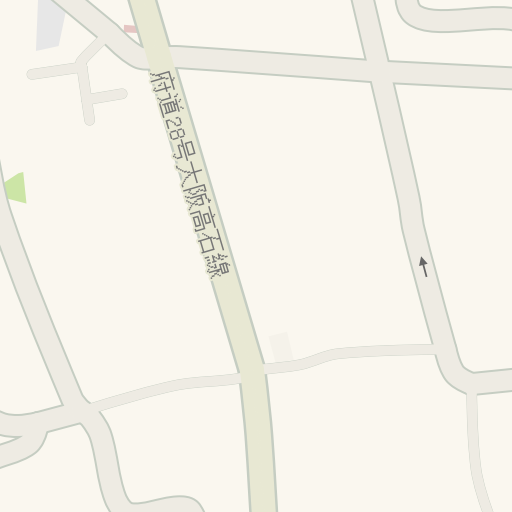 Driving Directions To ロイヤルホームセンター堺店 堺市 Waze