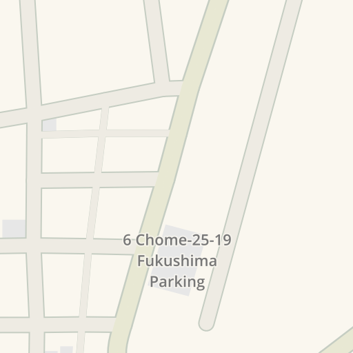 Indicaciones De Ruta Para Ir A タイムズ新梅田シティ第１２ Chome 1 5 Nakatsu 5 大阪市北区 Waze