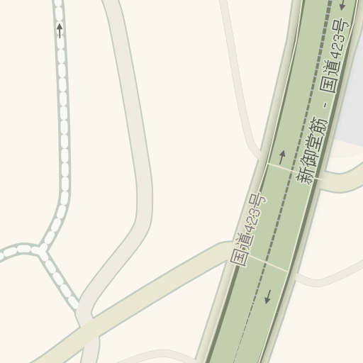 Driving Directions To 阪急オアシス千里山竹園店 吹田市 Waze Driving Directions To 阪急オアシス千里山竹園店 吹田市 Waze