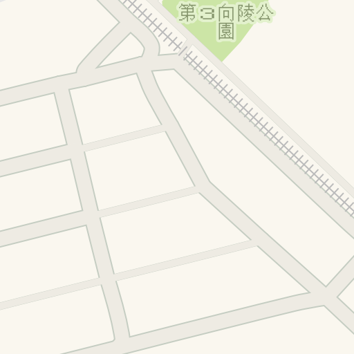 Driving Directions To コーナン堺三国ヶ丘店パーキング 25 1 Mozuumekitachō Waze