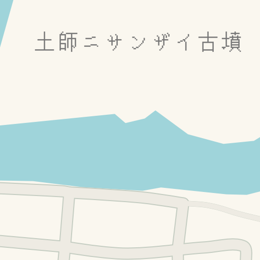 Driving Directions To カラオケ コート ダジュール堺百舌鳥店 堺市 Waze
