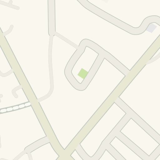Driving Directions To 花とお菓子の工房 フランシーズ 堺市 Waze