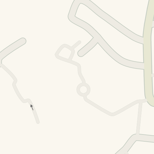 Driving Directions To 阪急オアシス千里山竹園店 吹田市 Waze Driving Directions To 阪急オアシス千里山竹園店 吹田市 Waze