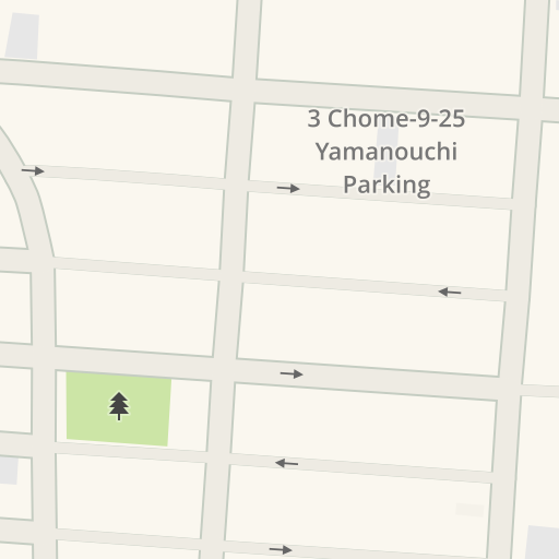 Driving Directions To 私立建国小学校 大阪市住吉区 Waze