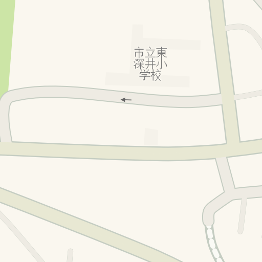Driving Directions To 花とお菓子の工房 フランシーズ 堺市 Waze