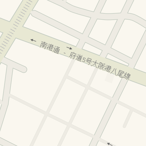 Driving Directions To 健友会帝塚山病院 大阪市阿倍野区 Waze Driving Directions To 健友会帝塚山病院 大阪市阿倍野区 Waze