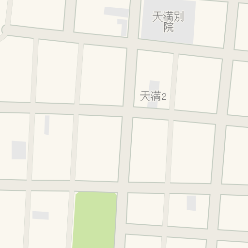 Driving Directions To 天満天神繁昌亭 大阪市北区 Waze Driving Directions To 天満天神繁昌亭 大阪市北区 Waze