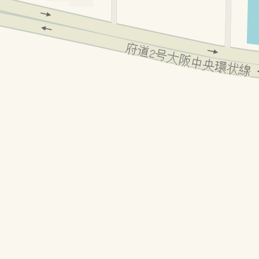 Informacion De Trafico En Tiempo Real Para Llegar A ラウンドワンスタジアム 堺中央環状店 堺市 Waze Informacion De Trafico En Tiempo Real Para Llegar A ラウンドワンスタジアム 堺中央環状店 堺市 Waze