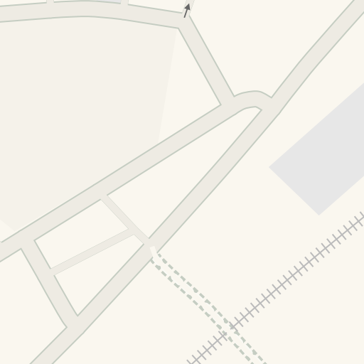 Utonalterv Ide ロイヤルホームセンター吹田店 吹田市 Waze