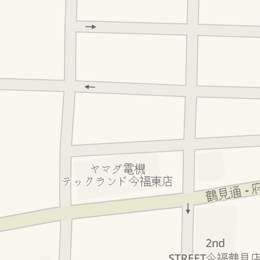 Driving Directions To イズミヤ今福店 大阪市中央区 Waze Driving Directions To イズミヤ今福店 大阪市中央区 Waze