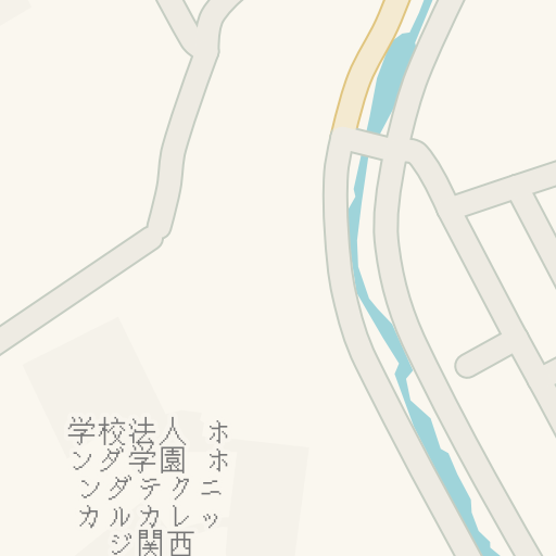 Petunjuk Arah Berkendara Ke 吉野家 ぐみの木店 大阪狭山市 Waze Petunjuk Arah Berkendara Ke 吉野家 ぐみの木店 大阪狭山市 Waze