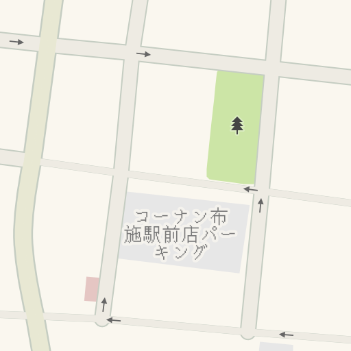 Driving Directions To 布施駅前第４ 3 3 Chome 7 Waze