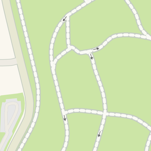 Driving Directions To 花博記念公園鶴見緑地 東大阪市 Waze Driving Directions To 花博記念公園鶴見緑地 東大阪市 Waze