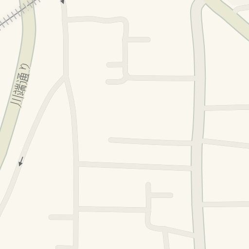 Informacion De Trafico En Tiempo Real Para Llegar A 炭火焼肉 七輪 茨木店 茨木市 Waze Informacion De Trafico En Tiempo Real Para Llegar A 炭火焼肉 七輪 茨木店 茨木市 Waze