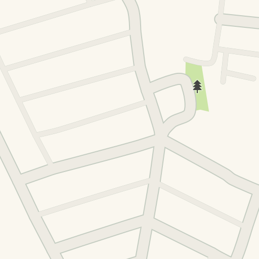 Driving Directions To 焼肉 寄つ場 河内長野市 Waze Driving Directions To 焼肉 寄つ場 河内長野市 Waze