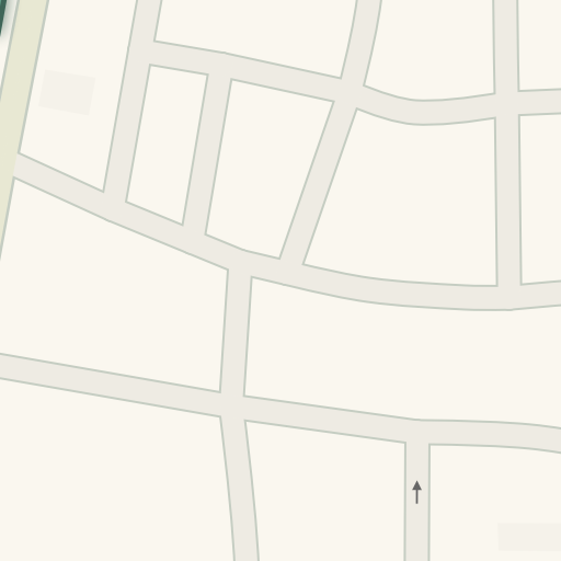 Driving Directions To ホームセンターコーナン 長吉長原店 大阪市平野区 Waze Driving Directions To ホームセンターコーナン 長吉長原店 大阪市平野区 Waze