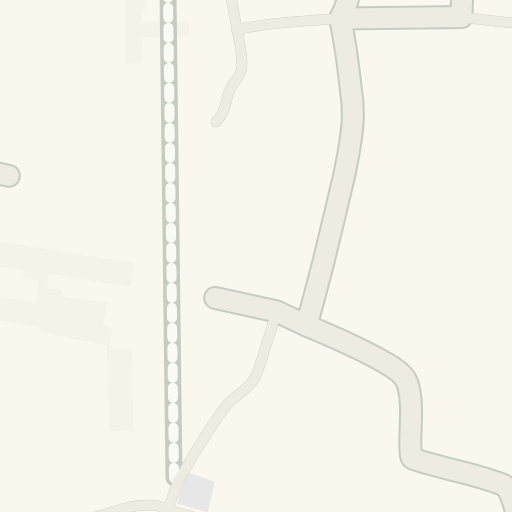 Driving Directions To コーナン富田林店 富田林市 Waze Driving Directions To コーナン富田林店 富田林市 Waze