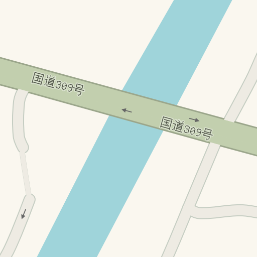 Driving Directions To コーナン富田林店 富田林市 Waze Driving Directions To コーナン富田林店 富田林市 Waze