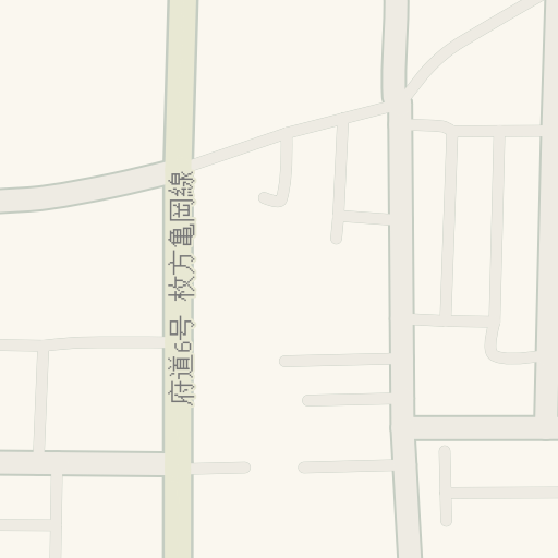 Marsrutai į ダイソーたかつき今城店 高槻市 Waze Marsrutai į ダイソーたかつき今城店 高槻市 Waze