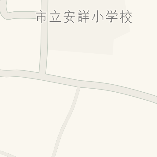 Driving Directions To ファッションセンターしまむら 亀岡店 亀岡市 Waze Driving Directions To ファッションセンターしまむら 亀岡店 亀岡市 Waze
