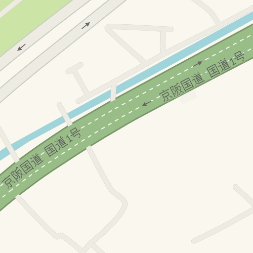 Driving Directions To サークルk寝屋川点野店 京阪国道 国道1号 寝屋川市 Waze Driving Directions To サークルk寝屋川点野店 京阪国道 国道1号 寝屋川市 Waze
