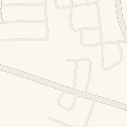 Driving Directions To ファッションセンターしまむら 亀岡店 亀岡市 Waze Driving Directions To ファッションセンターしまむら 亀岡店 亀岡市 Waze