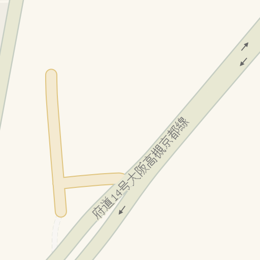 Routenanweisung Zu スシロー 高槻唐崎店 高槻市 Waze Routenanweisung Zu スシロー 高槻唐崎店 高槻市 Waze