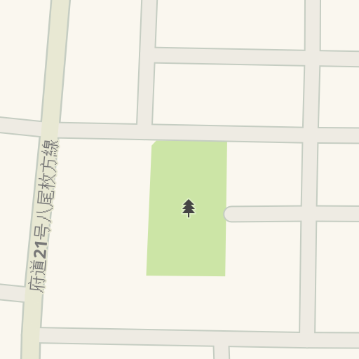 Driving Directions To コーナン 東大阪市 Waze