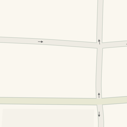 Marshrut V 市ノ山古墳 允恭天皇惠我長野北陵 藤井寺市 Waze