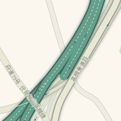 Driving Directions To 11 高槻jct 高槻市 Waze Driving Directions To 11 高槻jct 高槻市 Waze