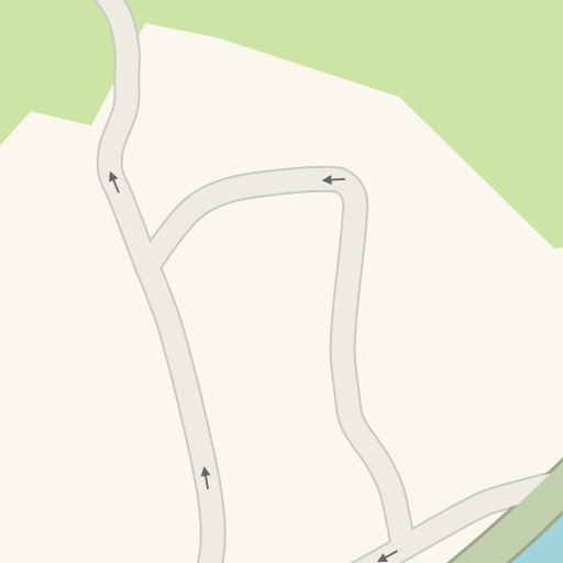 Driving Directions To 小浜警察署名田庄駐在所 遠敷郡名田庄村 Waze