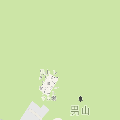 Informacion De Trafico En Tiempo Real Para Llegar A 男山レクリエーションセンター ソフトボール場 八幡市 Waze Informacion De Trafico En Tiempo Real Para Llegar A 男山レクリエーションセンター ソフトボール場 八幡市 Waze