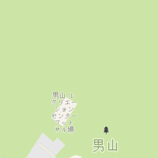 Informacion De Trafico En Tiempo Real Para Llegar A 男山レクリエーションセンター ソフトボール場 八幡市 Waze