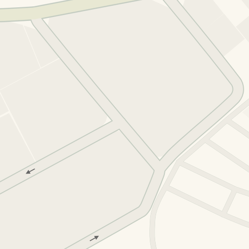Marshrut V 極楽湯 枚方店 枚方市 Waze Marshrut V 極楽湯 枚方店 枚方市 Waze