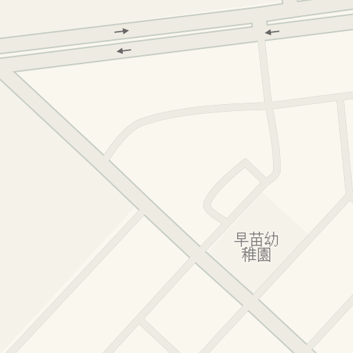 Informacion De Trafico En Tiempo Real Para Llegar A ルイジアナ ママ 京都八幡店 Yawata Waze Informacion De Trafico En Tiempo Real Para Llegar A ルイジアナ ママ 京都八幡店 Yawata Waze