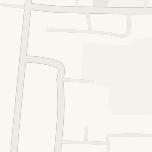 Driving Directions To ファミレやわた 1 Yawatagenjigaito Waze Driving Directions To ファミレやわた 1 Yawatagenjigaito Waze