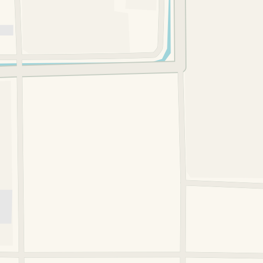 Naptstviya Do デルタ自動車四条教習所 綾小路通 京都市右京区 Waze Naptstviya Do デルタ自動車四条教習所 綾小路通 京都市右京区 Waze