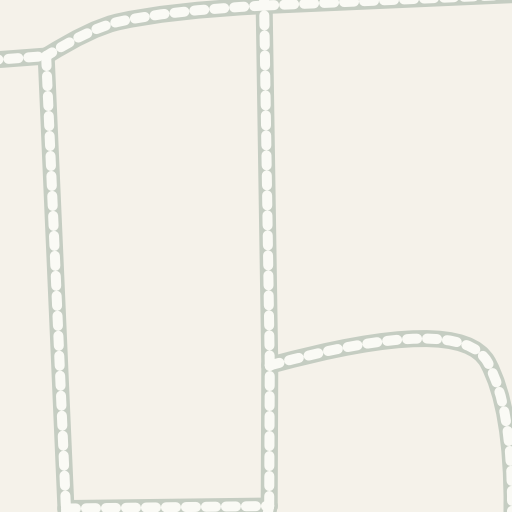 Driving Directions To 私立同志社女子高校 女子中 京都市上京区 Waze Driving Directions To 私立同志社女子高校 女子中 京都市上京区 Waze