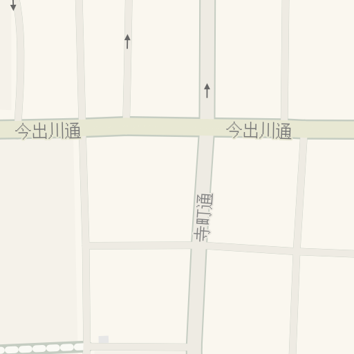 Driving Directions To 私立同志社女子高校 女子中 京都市上京区 Waze Driving Directions To 私立同志社女子高校 女子中 京都市上京区 Waze