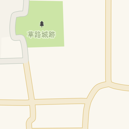 Driving Directions To 草内郵便局 京田辺市 Waze Driving Directions To 草内郵便局 京田辺市 Waze